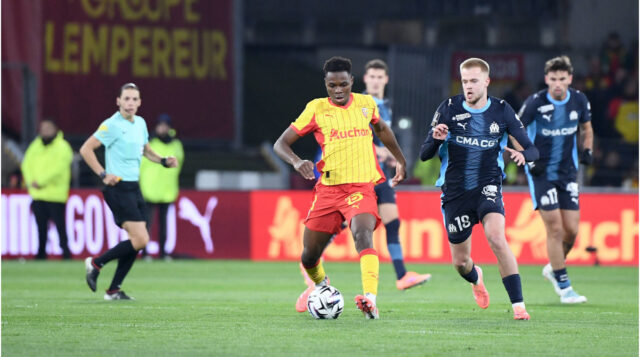 mamadou-sangare-lens-2025-2026-1774608051-193231.jpg