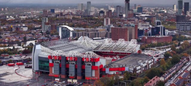 man-united-old-trafford-stadium-2-min.jpg