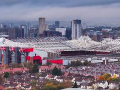 Os novos planos do Man United em Old Trafford enfrentam um revés potencial – notícias do Man United e notícias de transferência