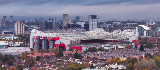 man-united-old-trafford-stadium-min.jpg