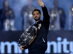 O Barcelona não precisa dispensar jogadores para completar sua segunda contratação de verão. próximo acordo