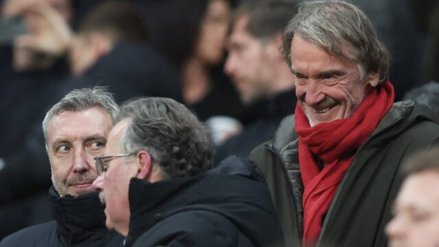 manchester-united-co-owner-jim-ratcliffe-and-technical-director-jason-wilcox.JPG