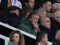 Man Utd pode sequestrar a mudança do Man City para Elliot Anderson