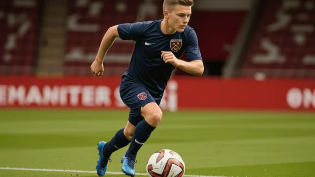 manchester-united-mateus-fernandes-transfer-race.webp.webp