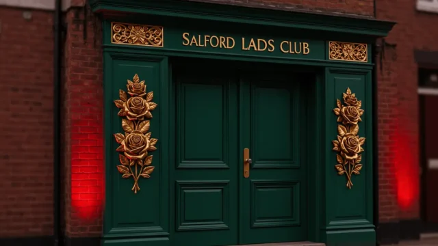 manchester-united-third-kit-lancashire-rose-salford.webp.webp