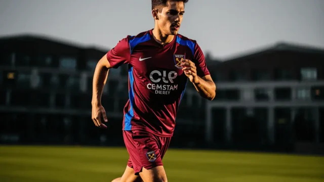 manchester-united-west-ham-mateus-fernandes-transfer.webp.webp