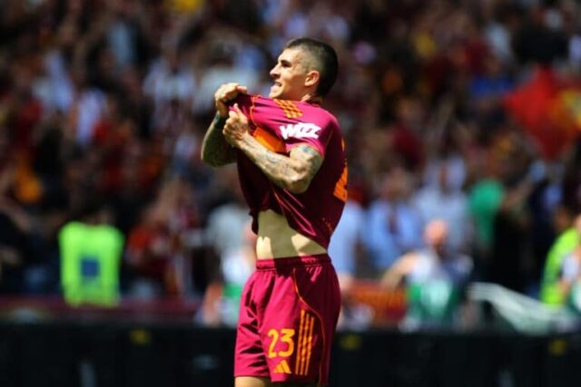 mancini3-1-scaled.jpg