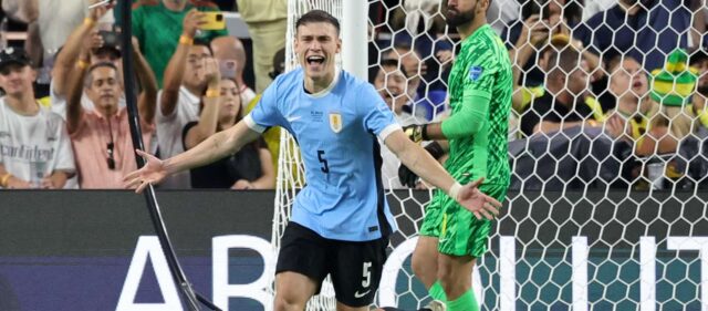 manuel-ugarte-uruguay-v-brazil-conmebol-copa-america-usa-2024-min.jpg