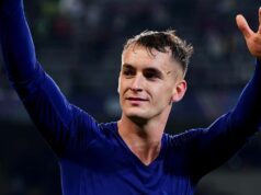 Marc Casado: Man United tem oportunidade de ouro para contratar estrela do Barcelona – Man United News and Transfer News