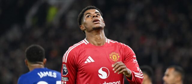 marcus-rashford-manchester-united-fc-v-chelsea-fc-premier-league.jpg