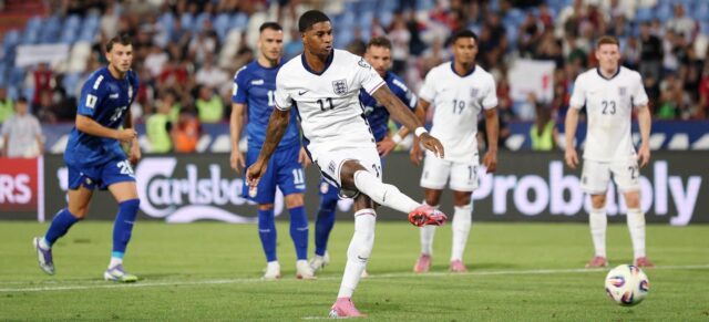 marcus-rashford-serbia-v-england-fifa-world-cup-2026-qualifier-min.jpg