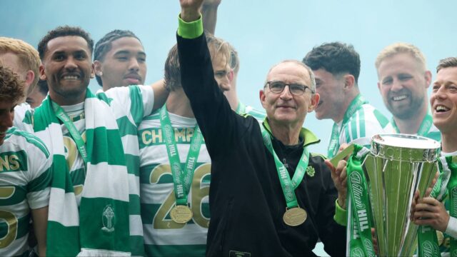 martin-o-neill-celtic-hearts.jpg