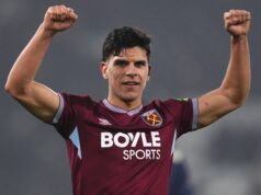 Man Utd está disposto a pagar £ 100 milhões para contratar novo meio-campista