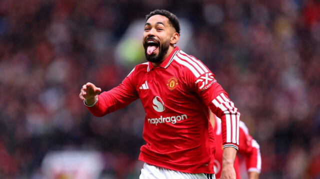 matheus-cunha-manchester-united-v-nottingham-forest-premier-league-3.jpg