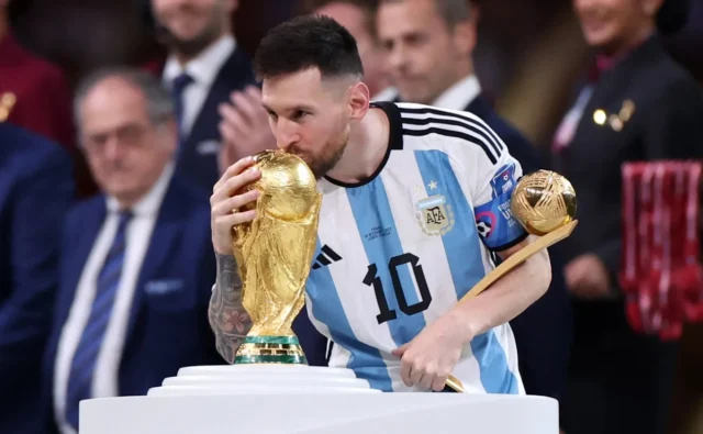 messi-1-1200x740.webp.webp