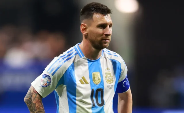 messi-arg-1-1200x740.webp.webp