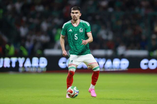 mexico-v-serbia-international-friendly-1024x683.jpg