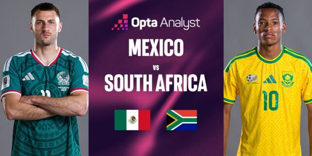 mexico-vs-south-africa.jpg