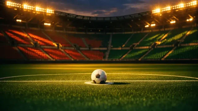 mexico-world-cup-2026-odds.webp.webp