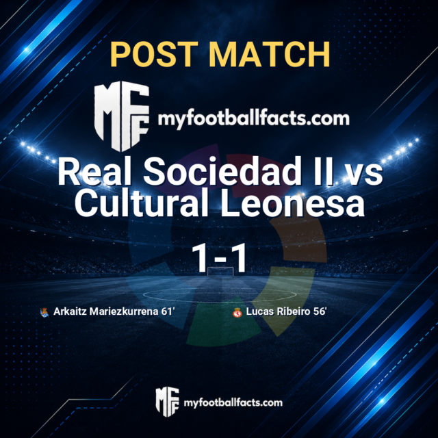 mff-bd-post-match-128312-29b6c66773.png