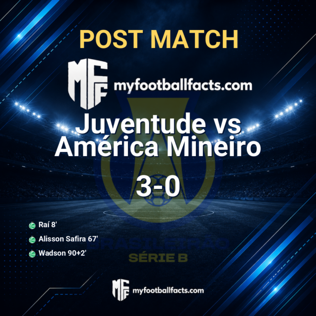 mff-bd-post-match-128316-62674f7dc7.png
