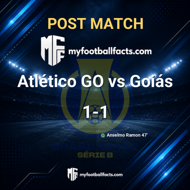 mff-bd-post-match-128508-b4df2bc925.png