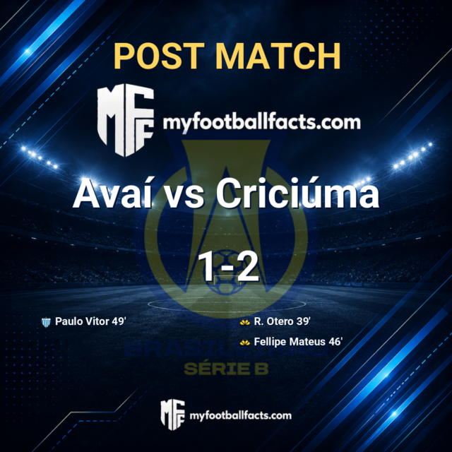 mff-bd-post-match-128512-24e9074dd2.png