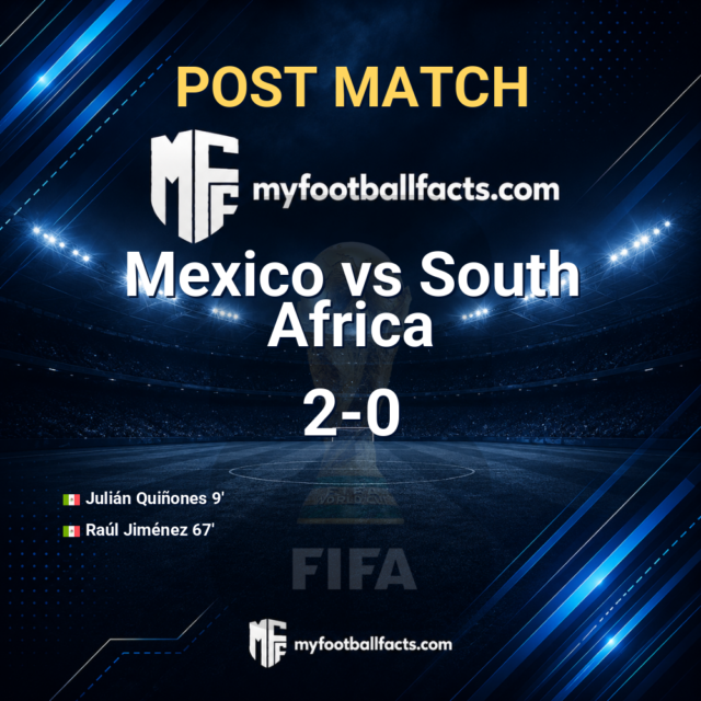 mff-bd-post-match-129804-fe891d6829.png