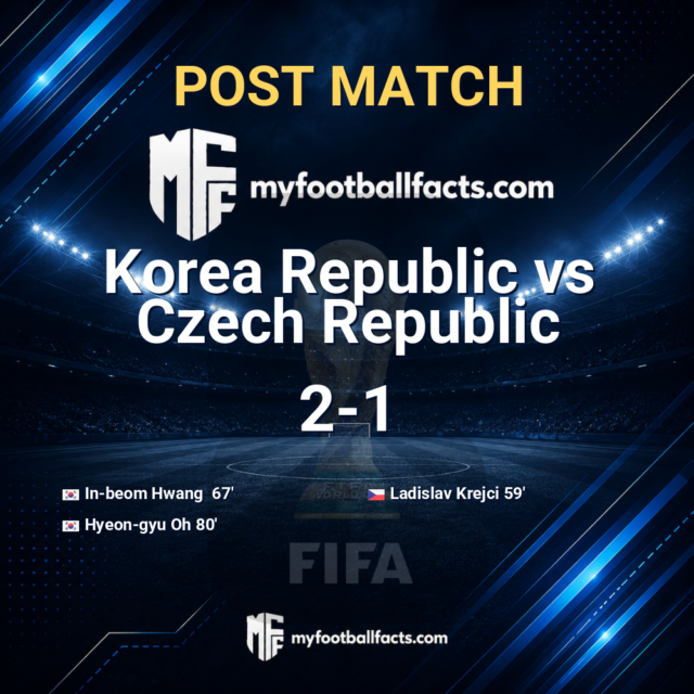 mff-bd-post-match-129810-359489372f.png