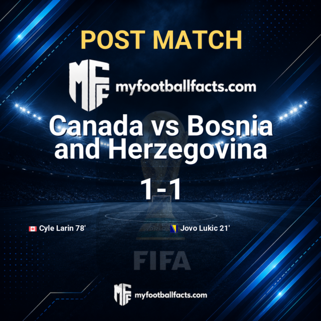 mff-bd-post-match-129964-4a9dad23d8.png