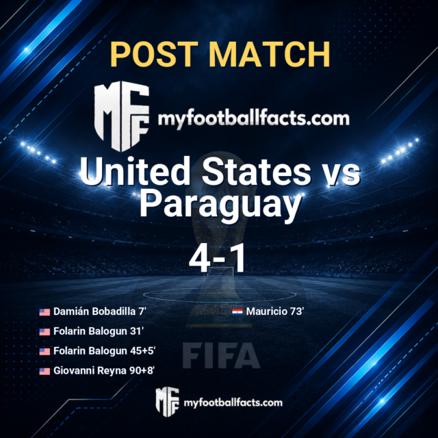 mff-bd-post-match-129972-7cd666875a.png
