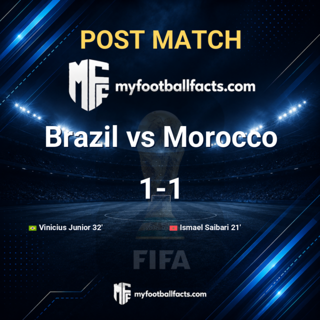 mff-bd-post-match-130012-7c77973748.png