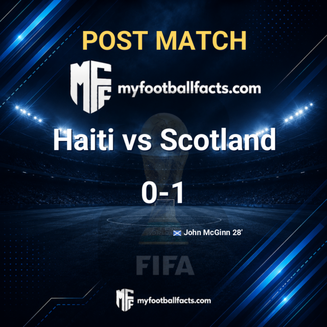 mff-bd-post-match-130017-d598cdaa05.png