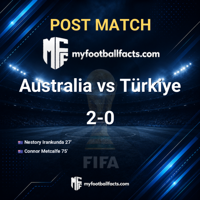 mff-bd-post-match-130019-bd599baa70.png