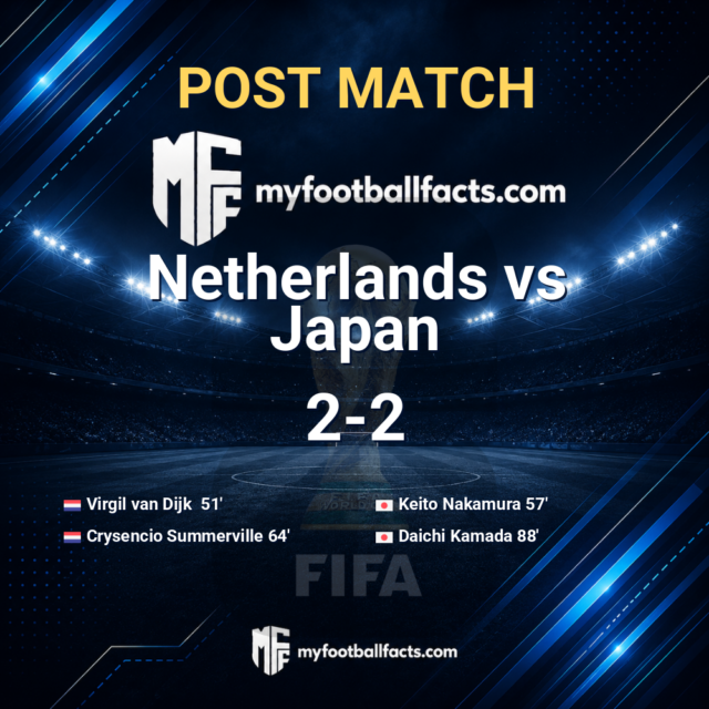 mff-bd-post-match-130061-beb1958f31.png