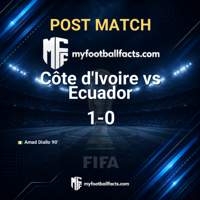 mff-bd-post-match-130063-9089a7f397.png