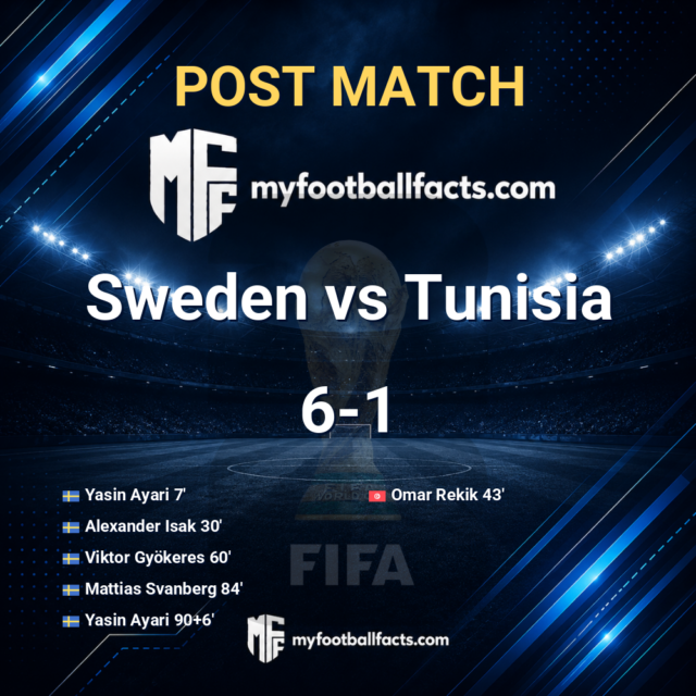 mff-bd-post-match-130065-893bcc42d6.png