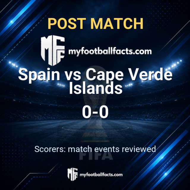 mff-bd-post-match-130169-bf4c420f19.png