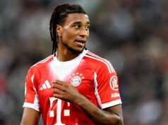 Arsenal prestes a contratar o próprio Olise com um acordo verbal próximo