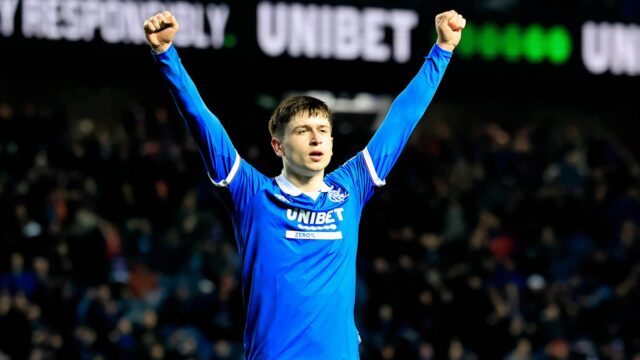 mikey-moore-rangers-kilmarnock.jpg