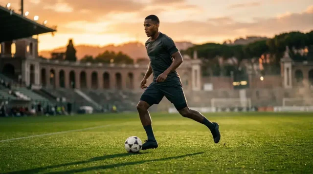milan-ardon-jashari-sale-roma-transfer-move.webp.webp