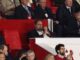Oferta de lançamento do Nottingham Forest para contratar defensor de £ 22 milhões, eles tiveram uma resposta