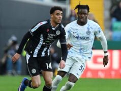 Newcastle vai contratar meio-campista da Série A por £ 35 milhões ‘nas últimas horas’