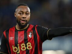 Liverpool deve selar mega transferência de £ 87 milhões o mais rápido possível