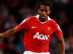 Manchester United está prestes a selar uma grande contratação