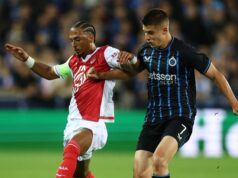 Aston Villa rivaliza com Atlético de Madrid e Arsenal para contratar Nicolò Tresoldi