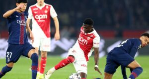 Meio-campista requisitado escolhe entre transferência para Aston Villa e Newcastle