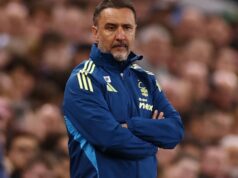 Nottingham Forest prepara nova oferta para contratar Frattesi por £ 26 milhões, Pereira o ama