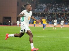 Liverpool mantém negociações para contratar ‘superstar’ de £ 130 milhões
