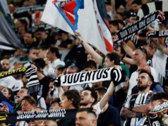A conexão de Djed Spence com o técnico da Juventus surge antes da possível saída do Spurs